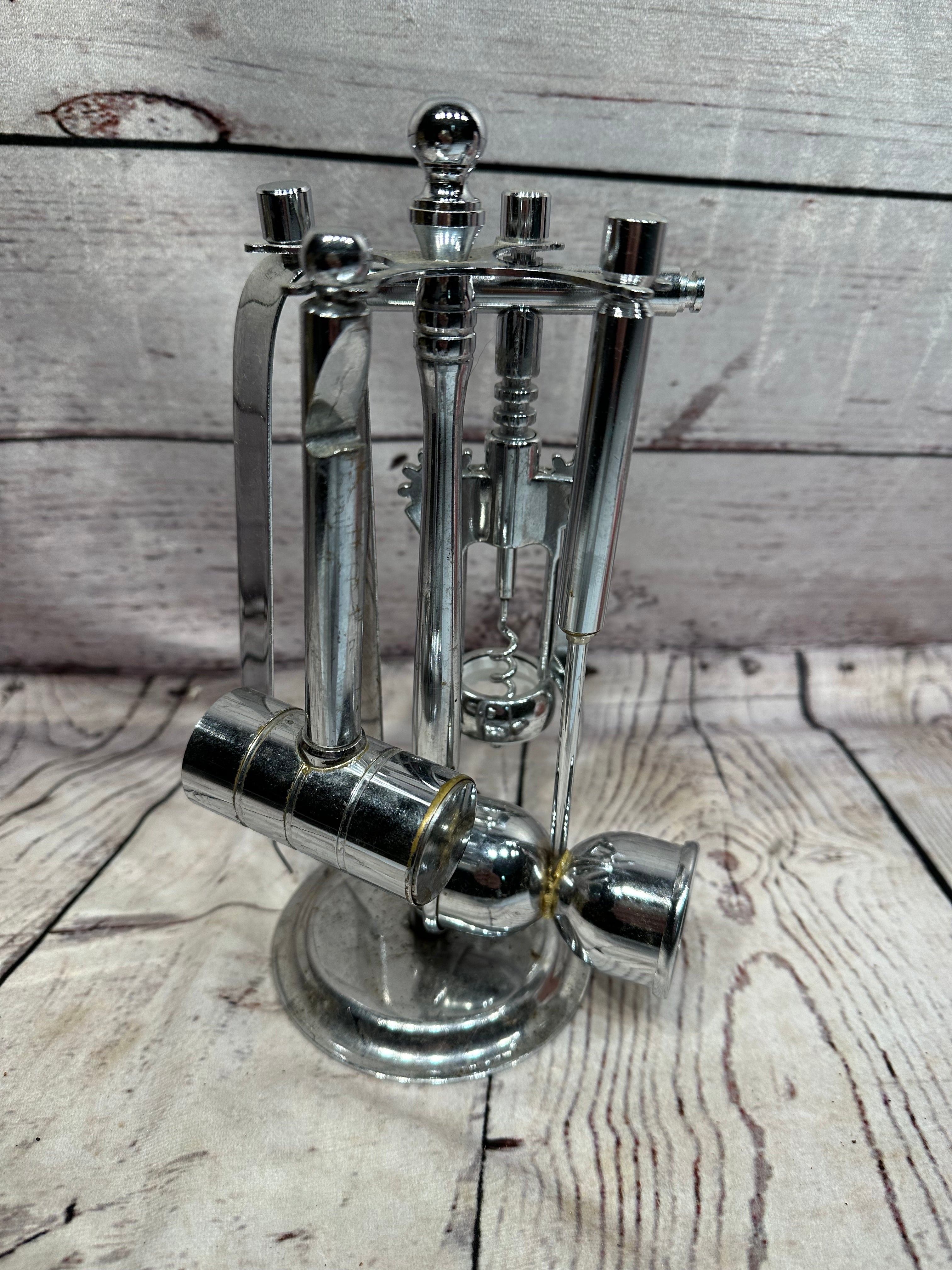 Wine/ Drink Set
