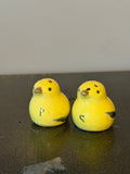 Salt Pepper Shakers