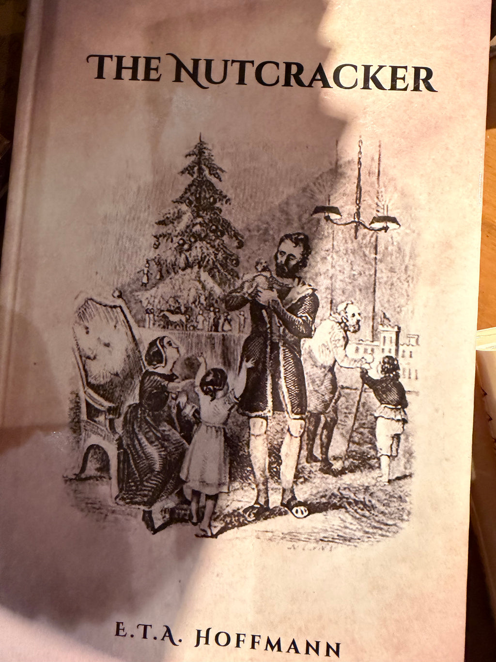 Gluten Book Press