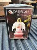 Perfume Air Freshener