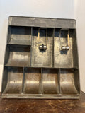 Vintage Cash Drawer