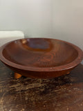 Munising Michigan Bowl