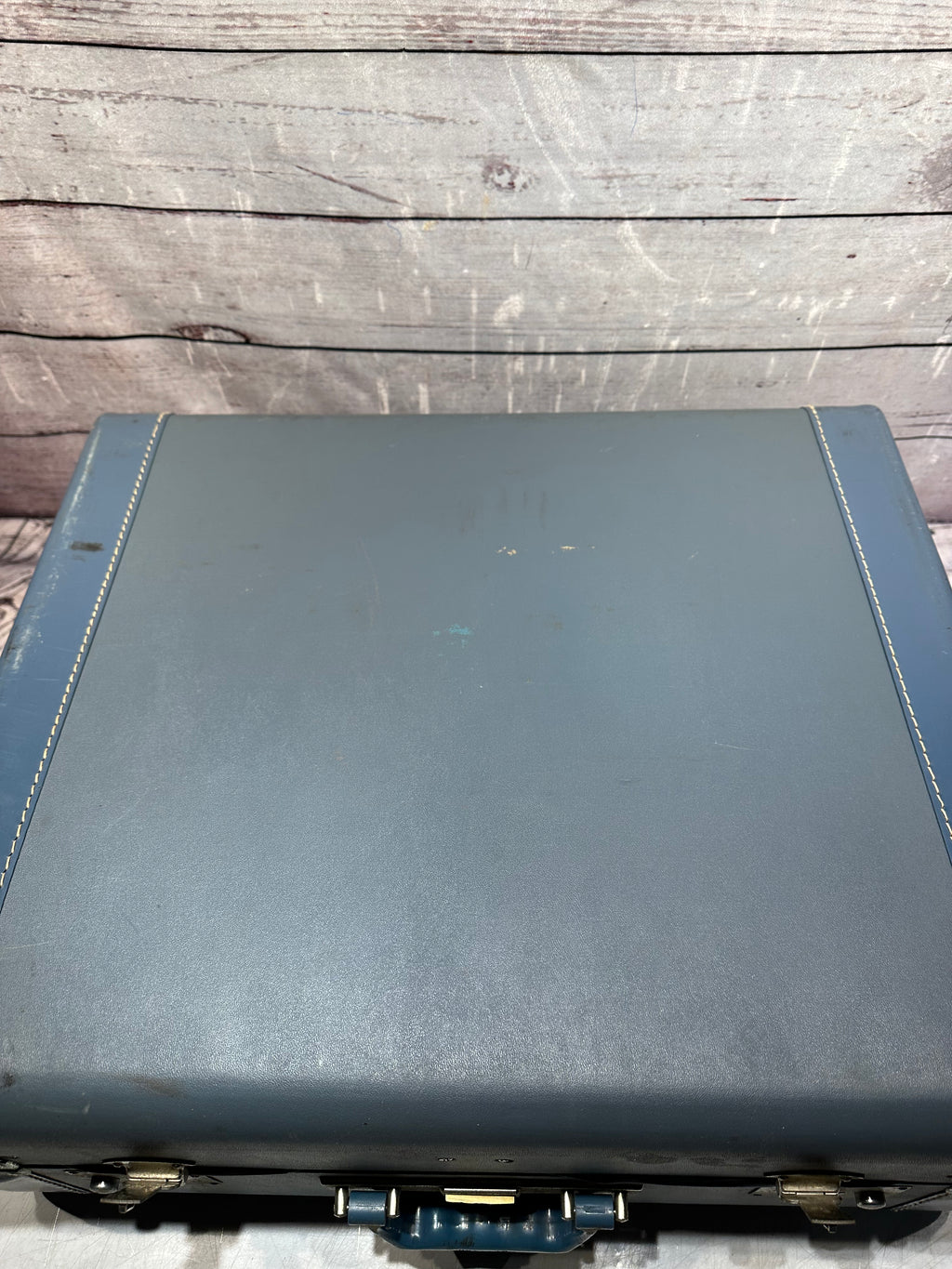 CRWON Suit Case