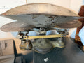 1950's Hanson Table Top Scale