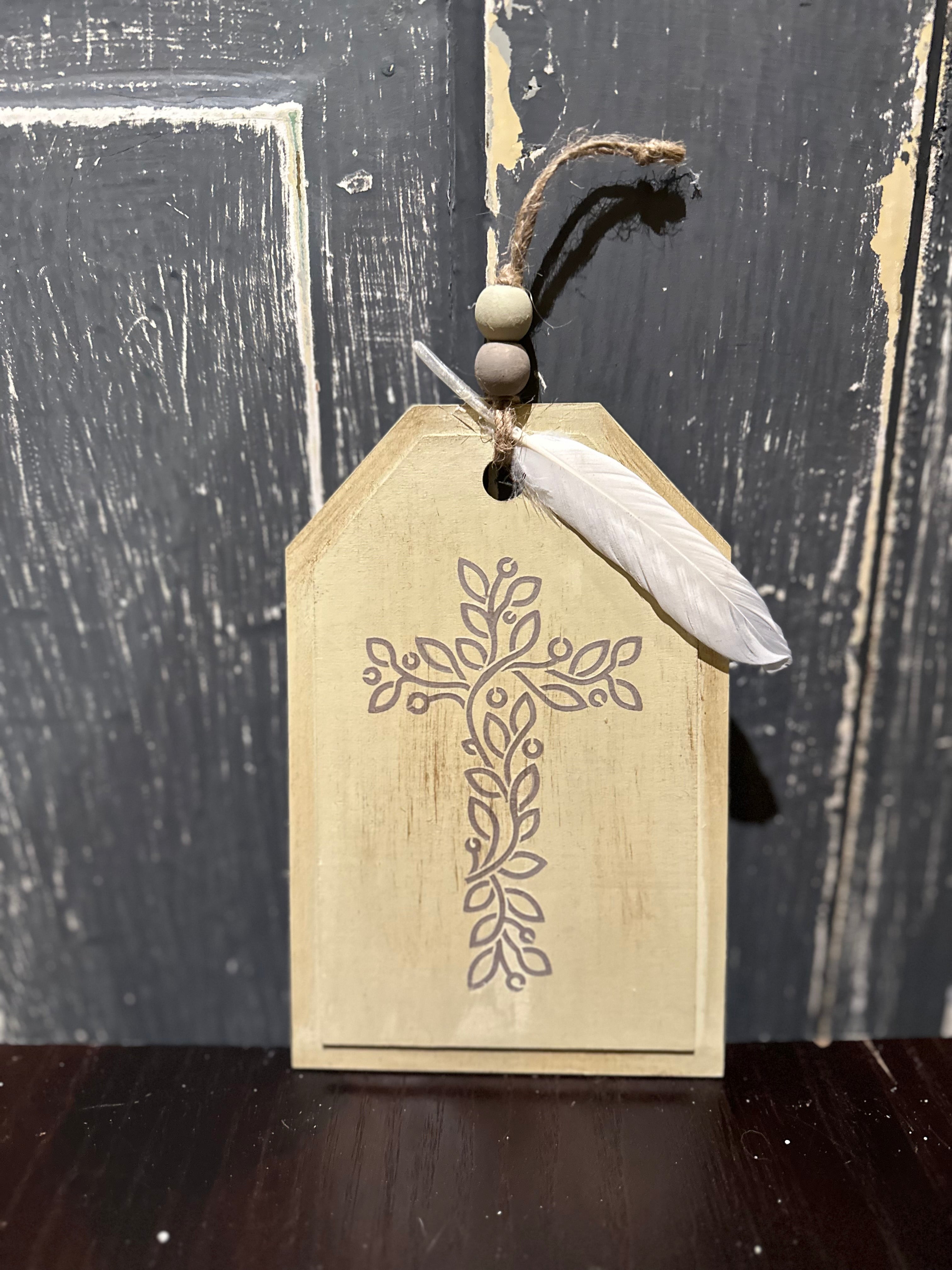 Easter Decoration