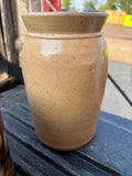 Vintage Pottery