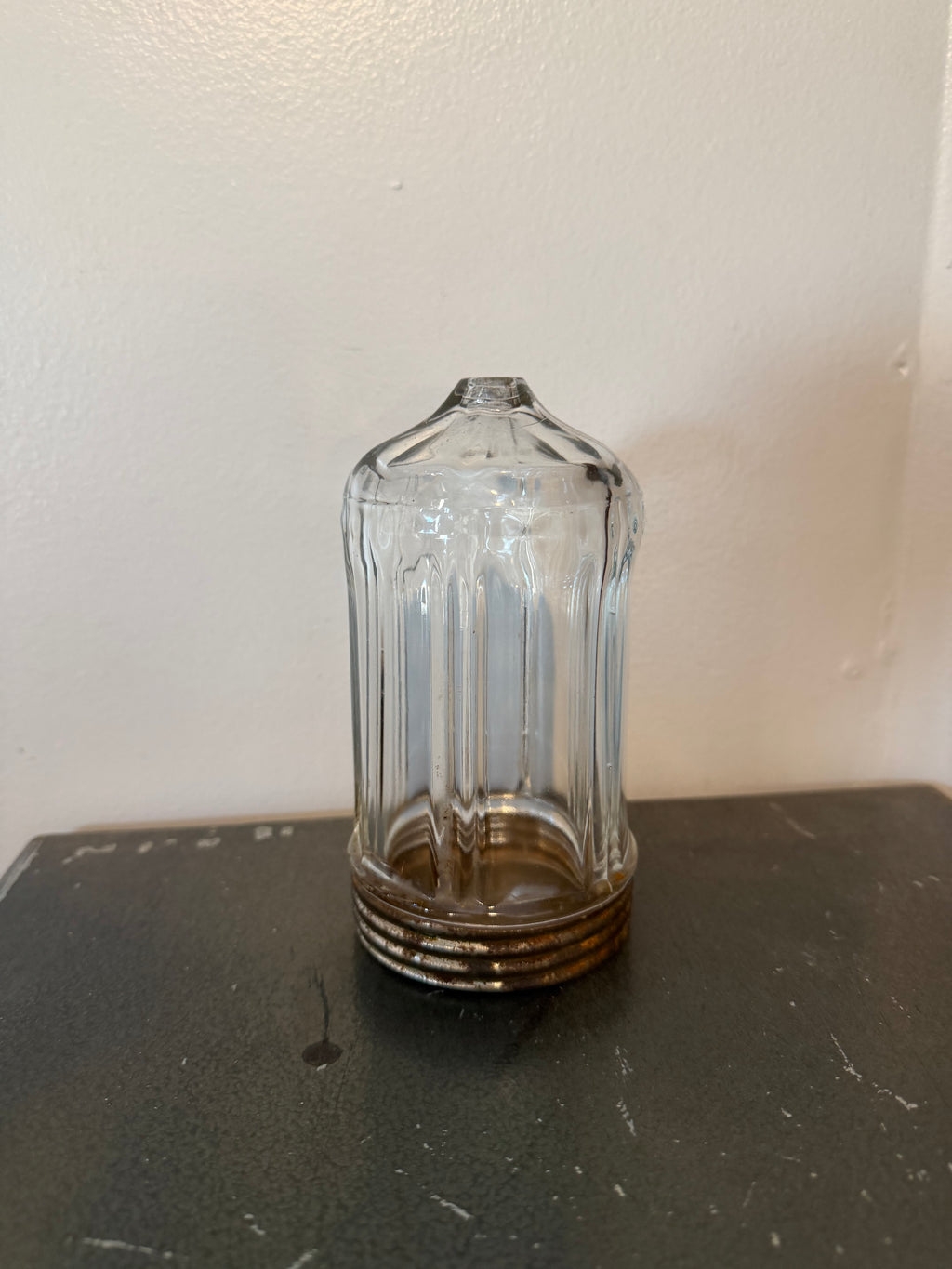Assorted Antiques