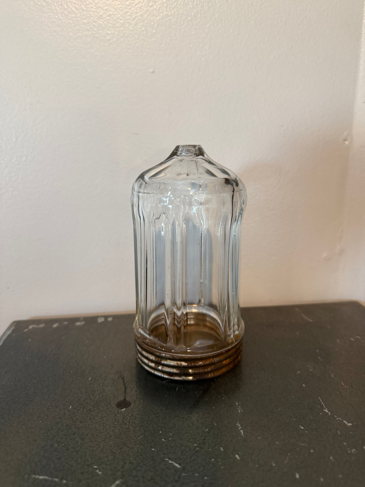 Assorted Antiques