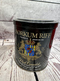 Tobacco Tins