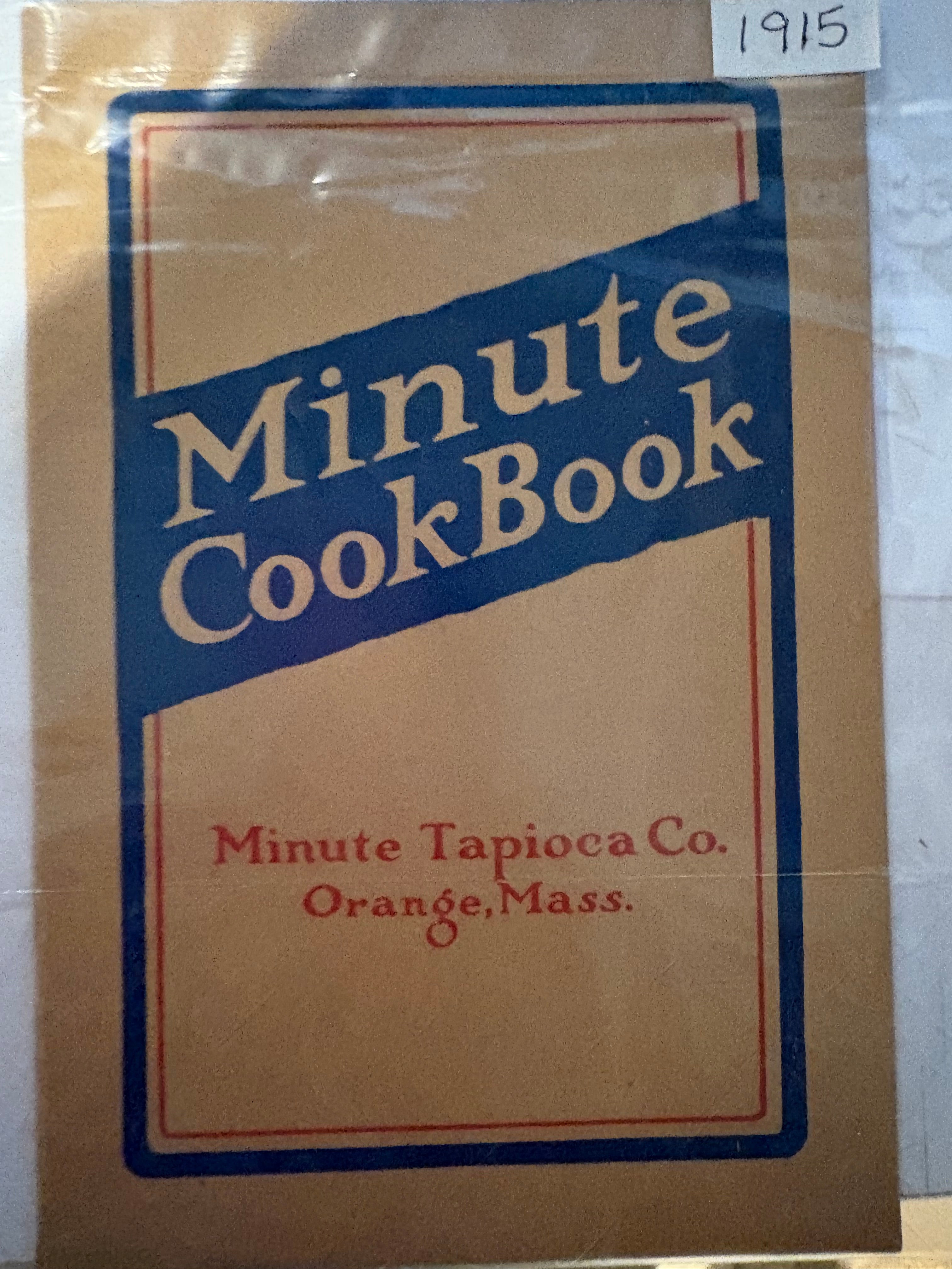 Large Assortment of Old Cook Books