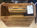 Love and Rust Creations and More