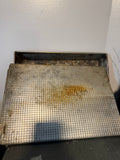 Metal Baking Sheet