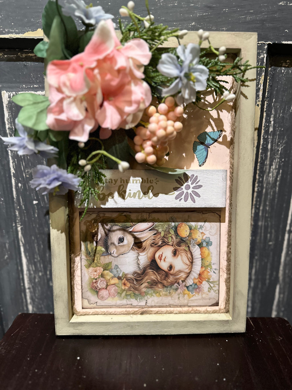 Easter Decoration