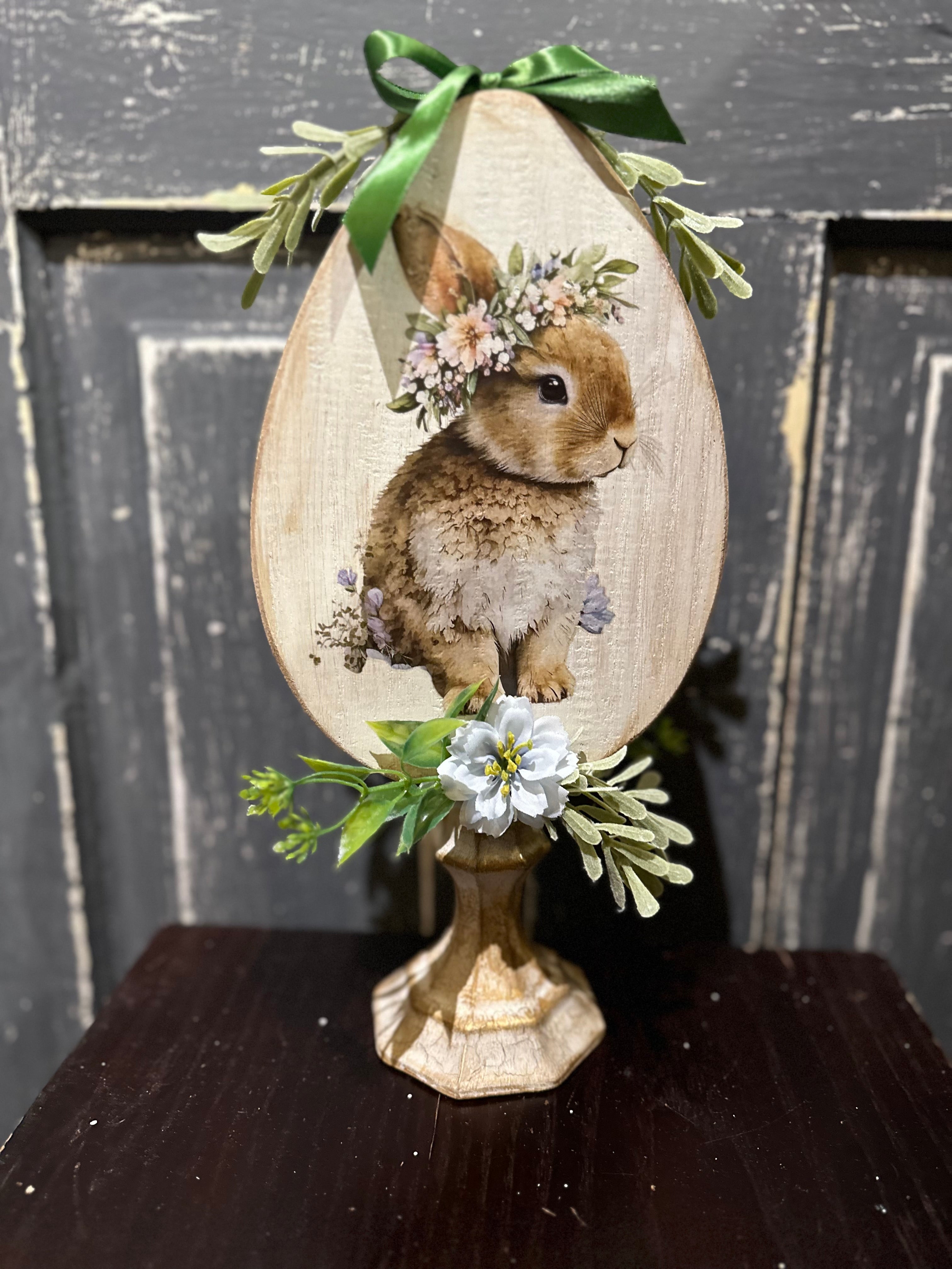 Easter Decoration