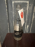 Nestbitts message bottle