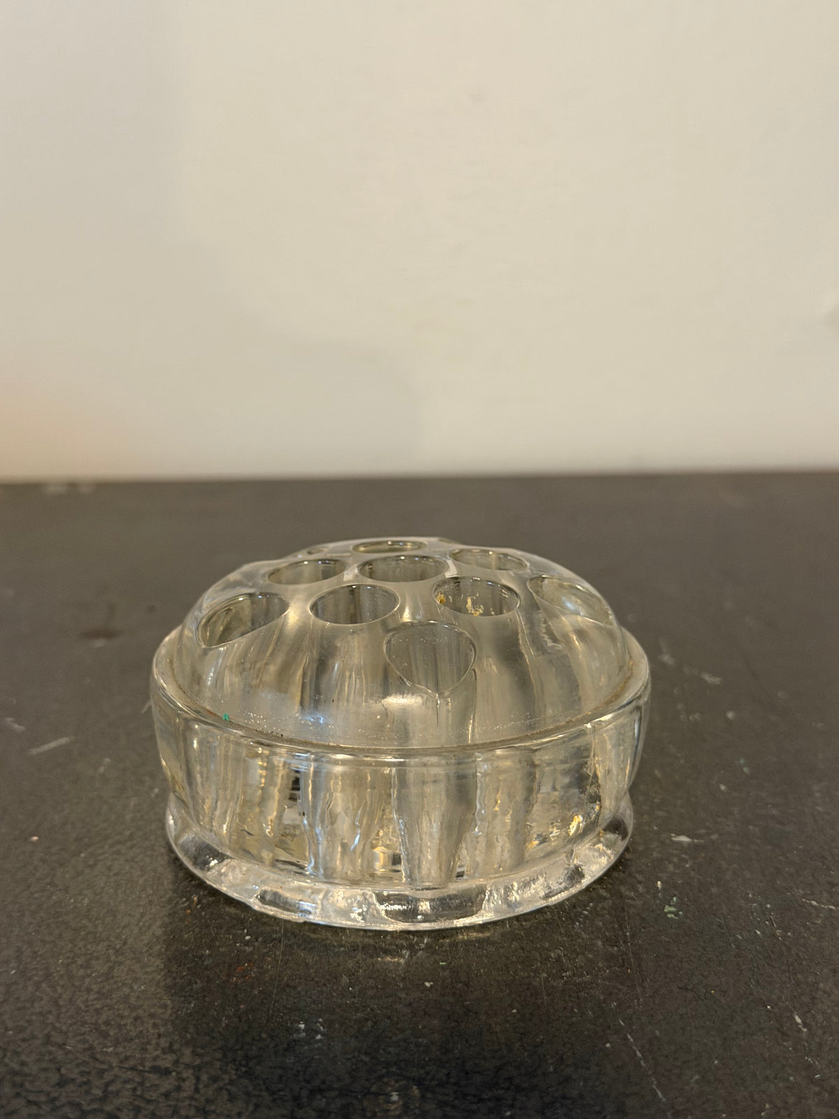 Assorted Pottery/Glassware