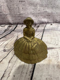Brass Bells