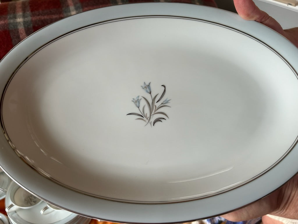 Noritake China