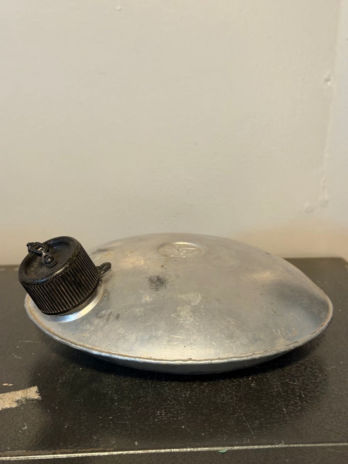 Assorted Pottery/Glassware