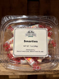 Smarties