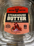 Better Butter