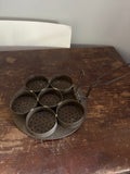 1900’s Egg Poacher