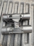 Tasco Binoculars
