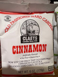 Claeys Candies