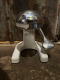 Ramco Juicer