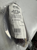 The Stockyard Meats