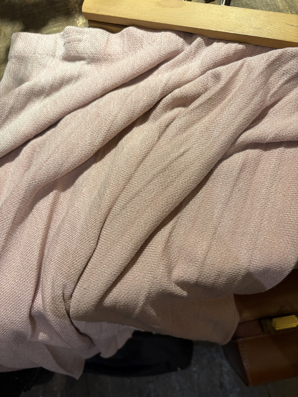 Vintage Womens Skirts