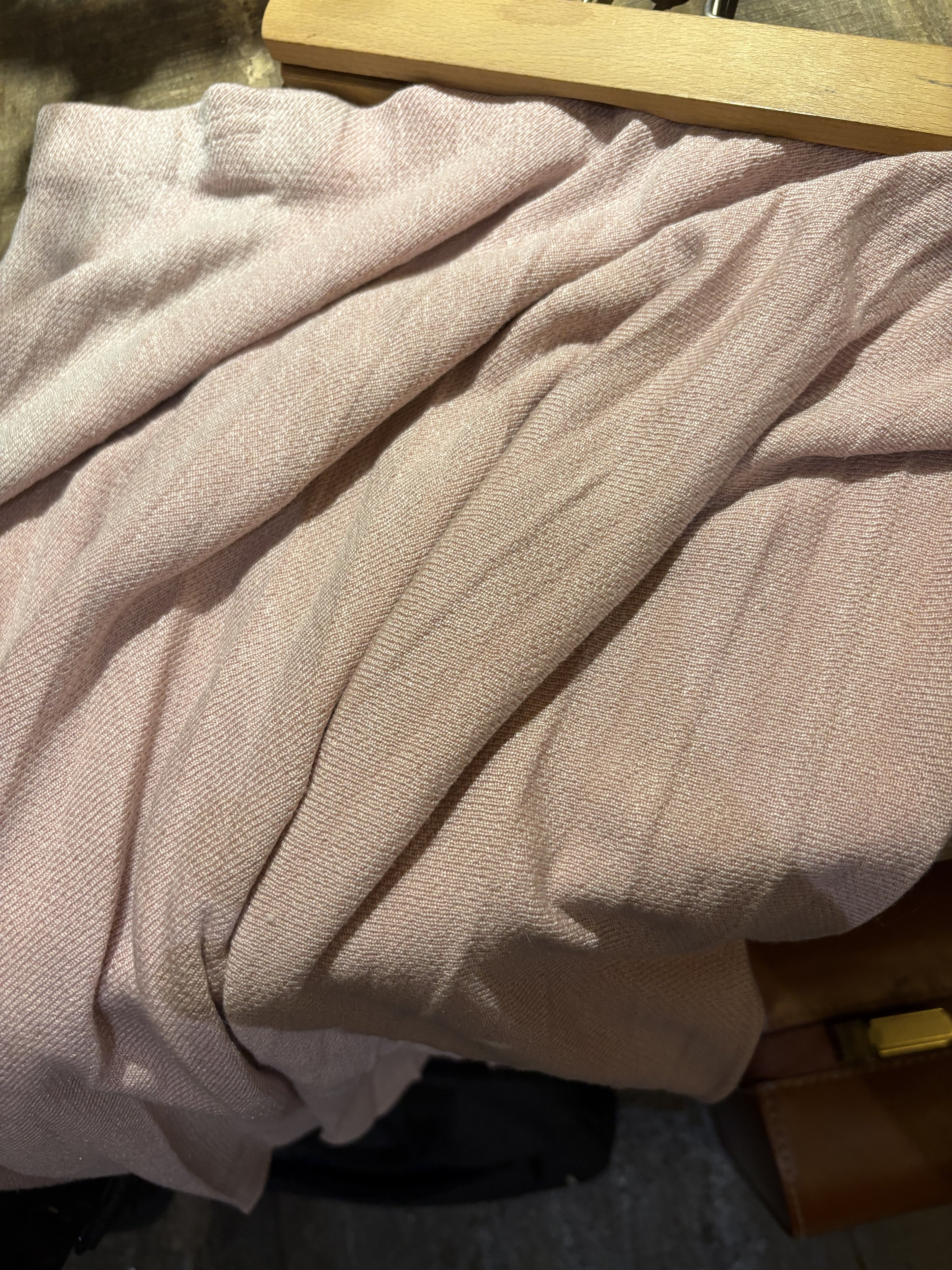Vintage Womens Skirts