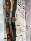 Vintage Belts