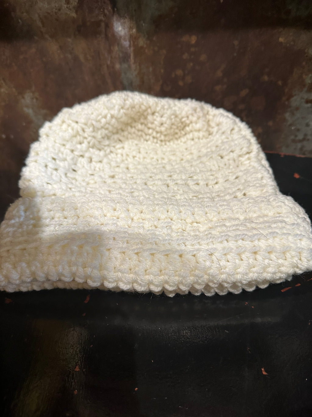 Handmade Sewed Gloves & Hats