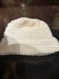 Handmade Sewed Gloves & Hats