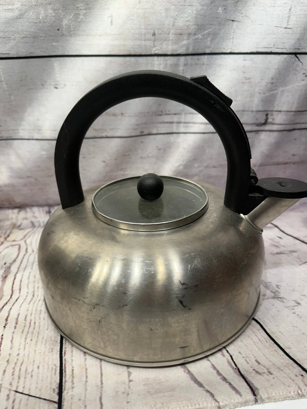 Copco Tea pot