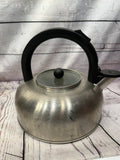 Copco Tea pot