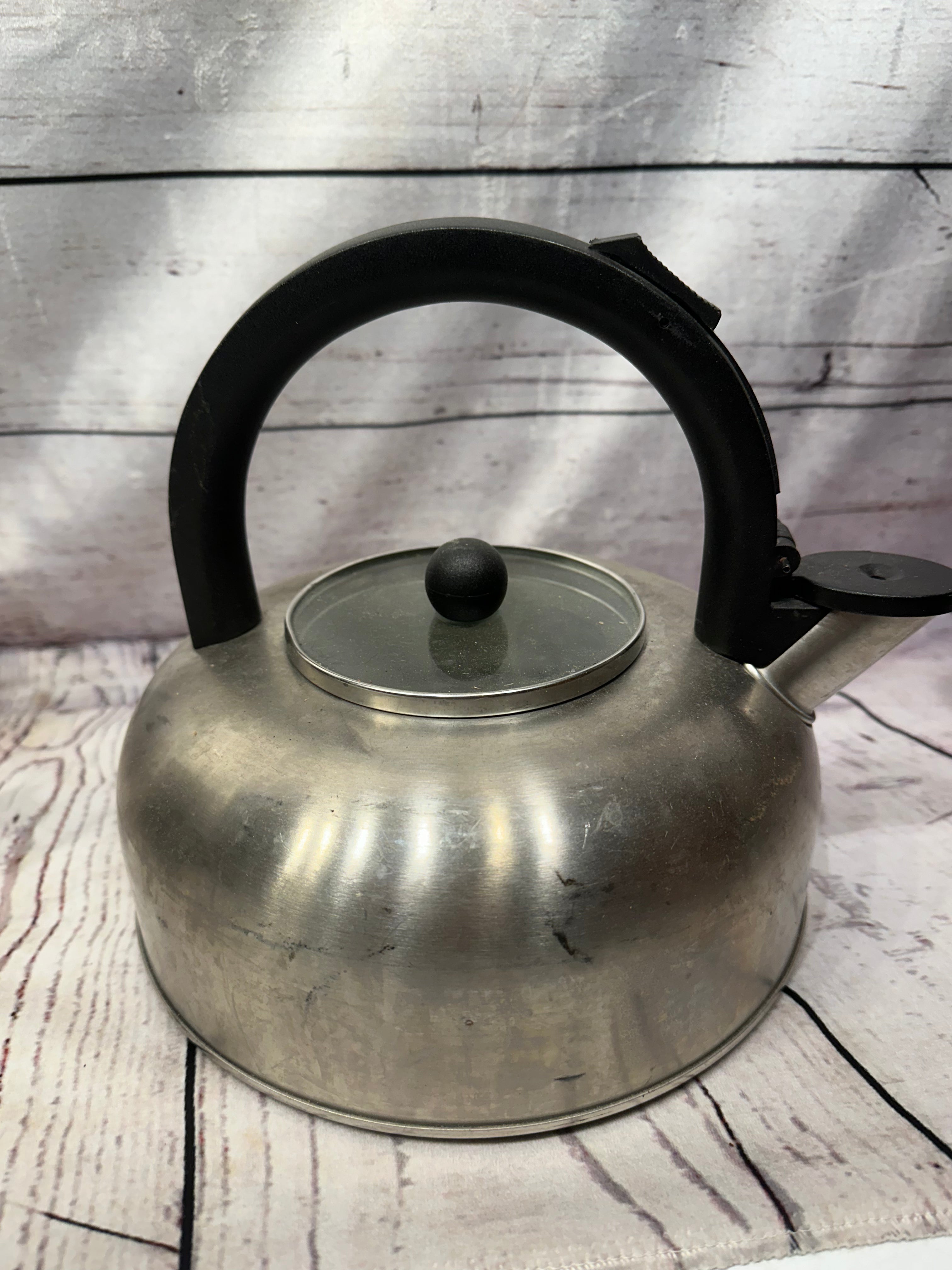 Copco Tea pot