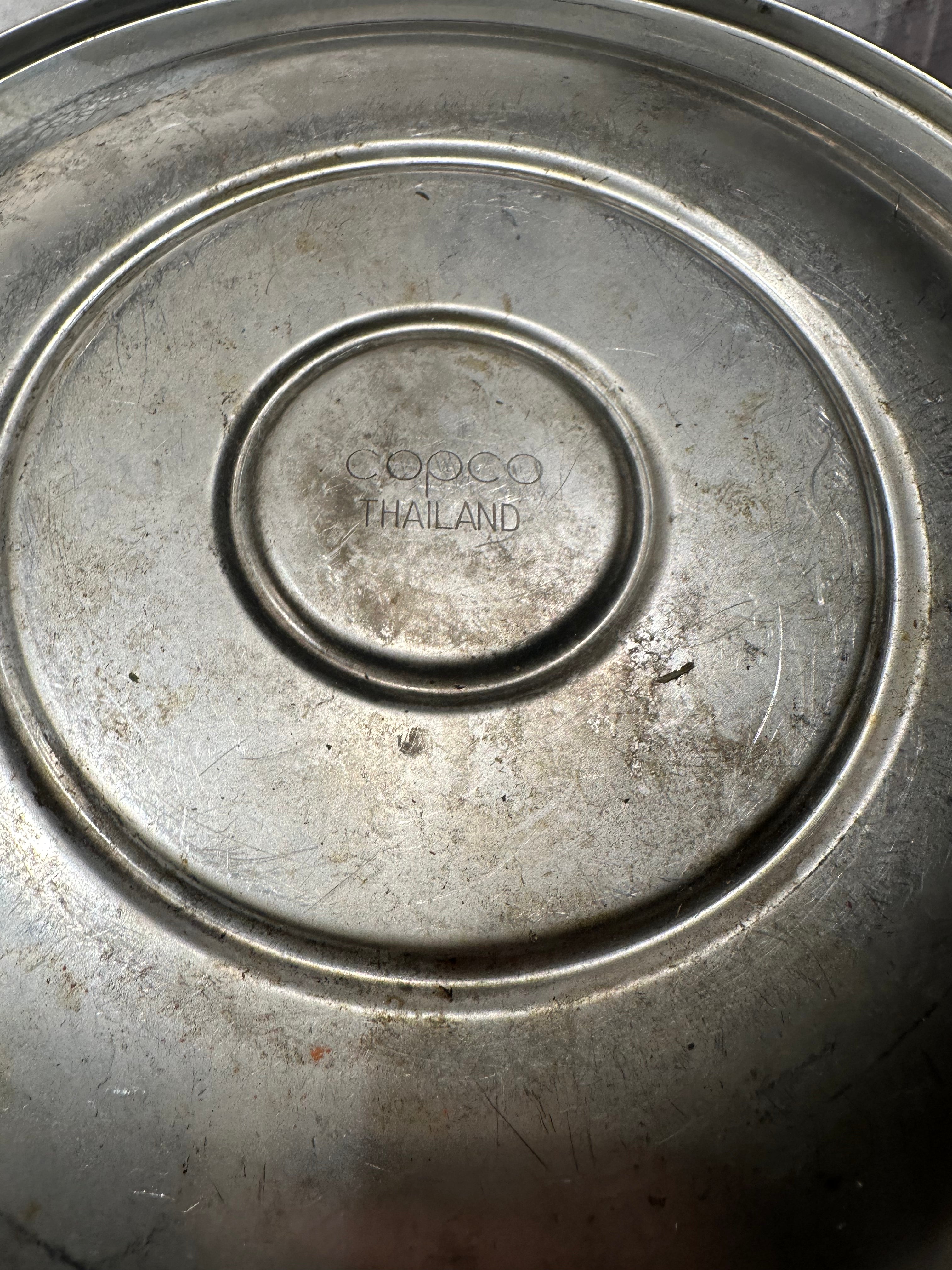 Copco Tea pot