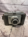 Heiland Premier Camera