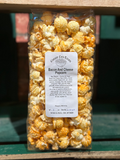 Deluxe Amish Kettle Corn Md Bags