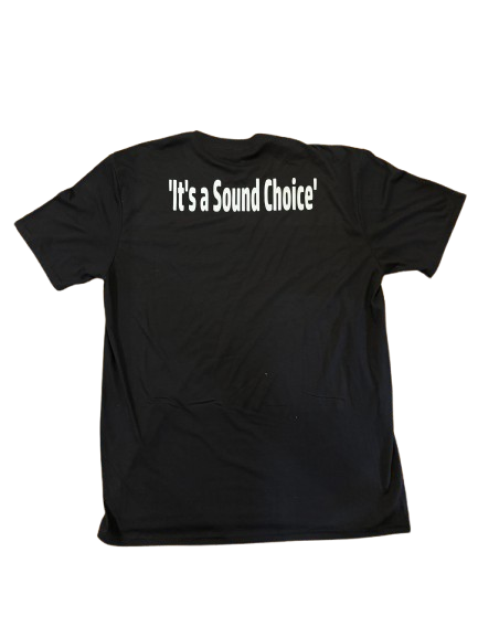Audio Adrenaline Sound Production