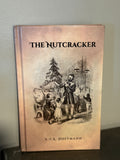 Gluten Book Press