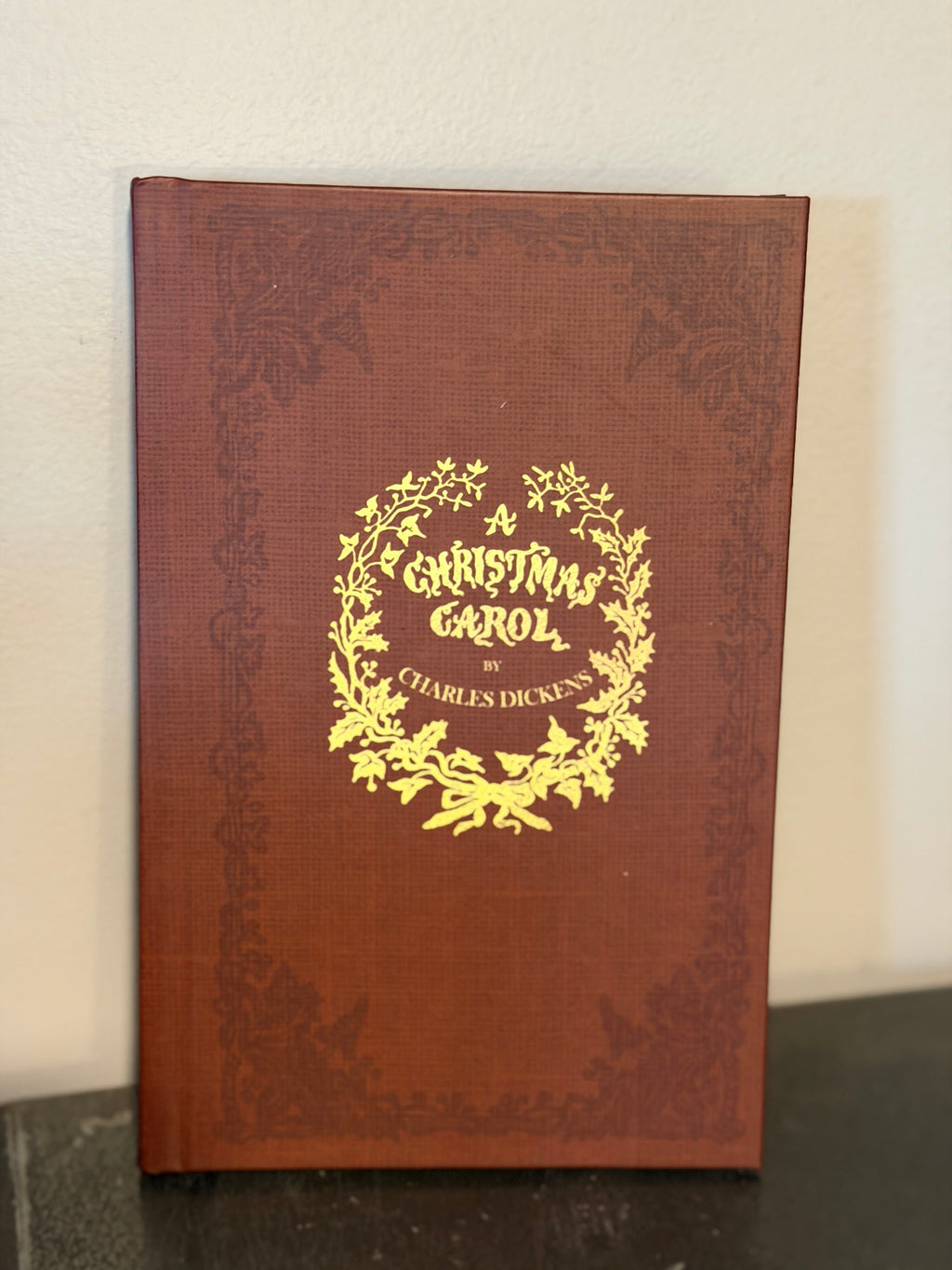 Gluten Book Press