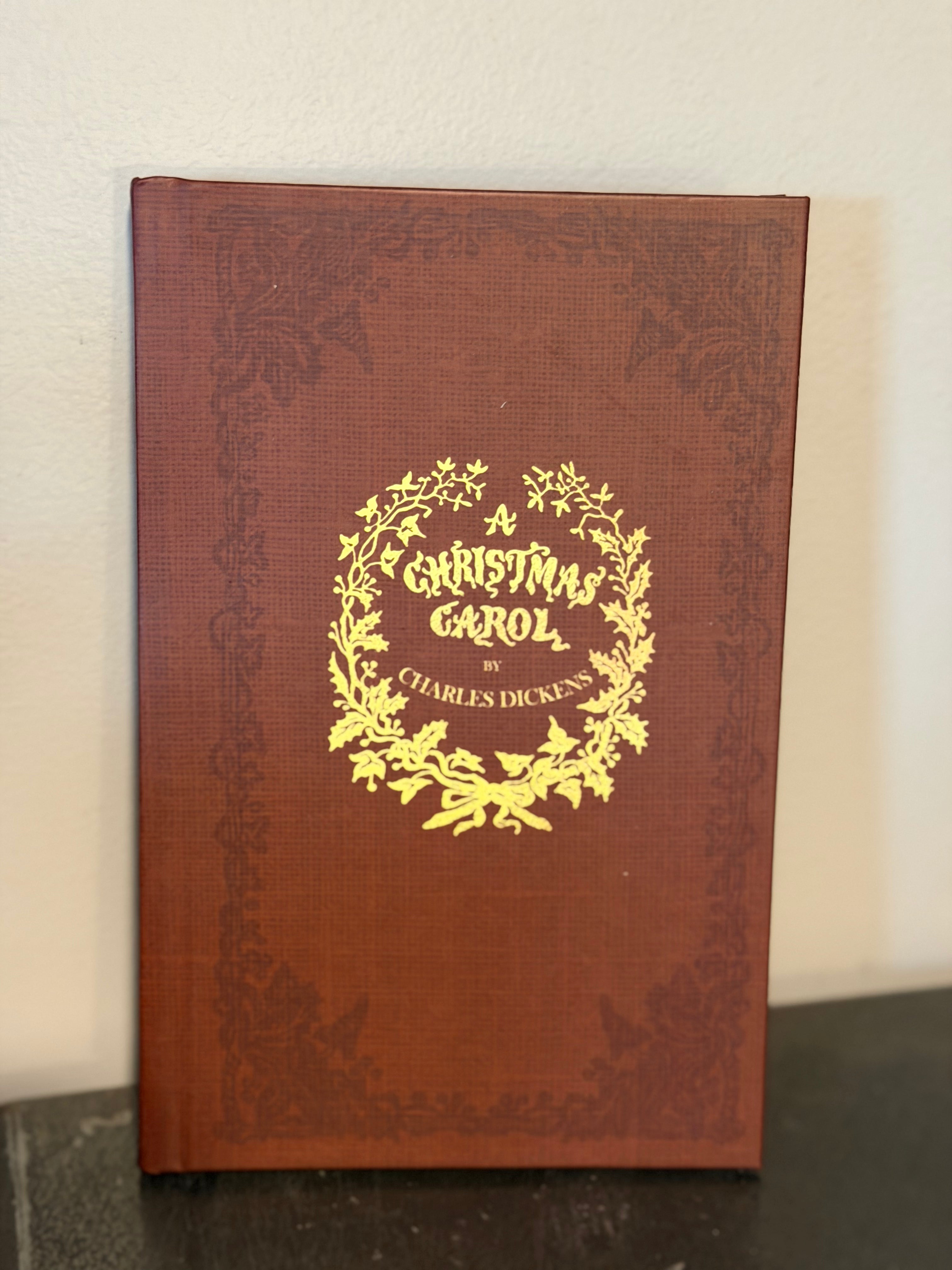 Gluten Book Press