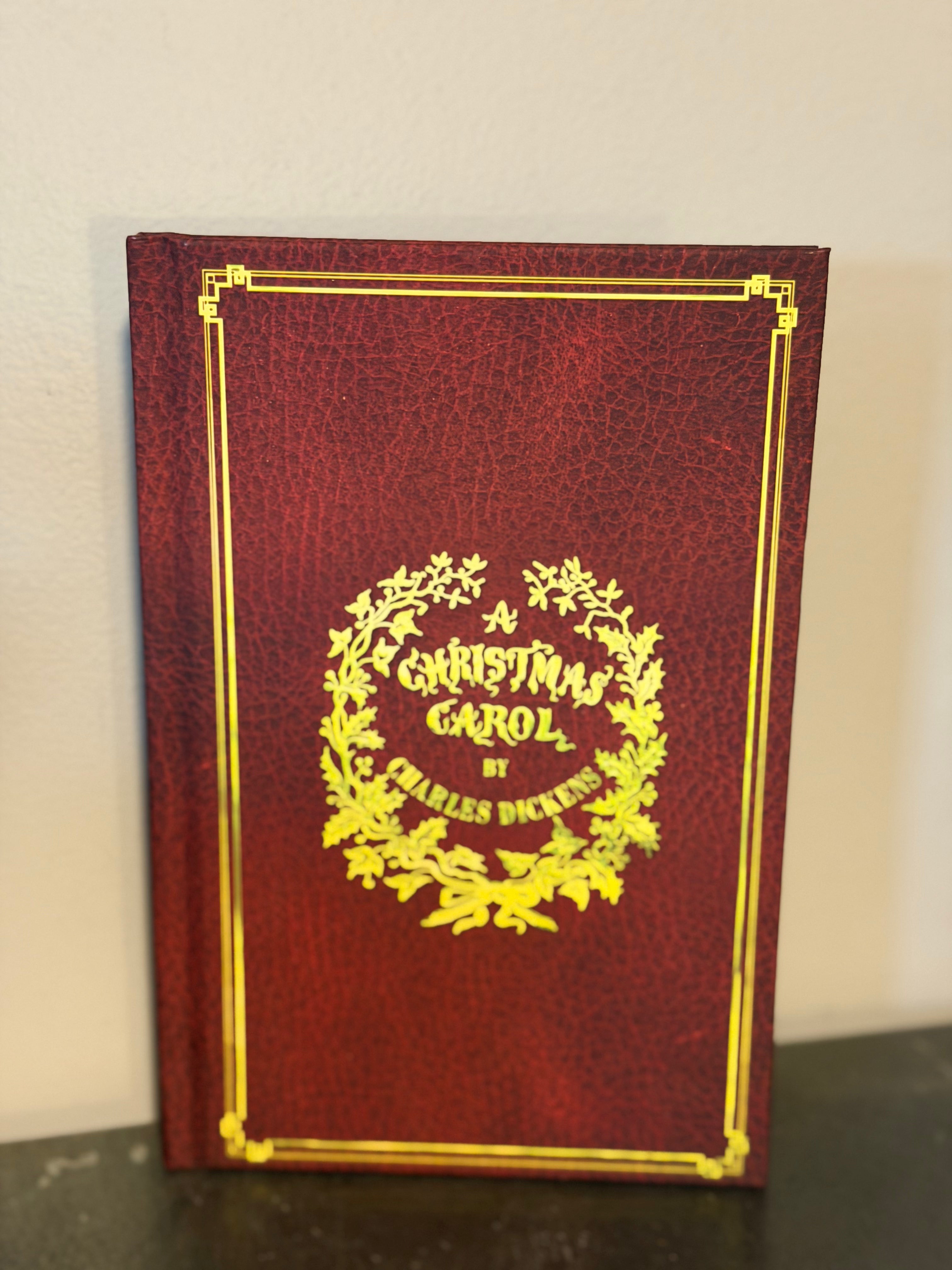Gluten Book Press