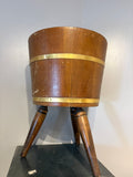 English Sugar/Bucket