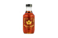 Skinny Sticks Maple Syrup
