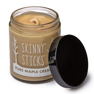 Skinny Sticks Maple Syrup