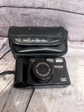 Vivitar 320z Camera